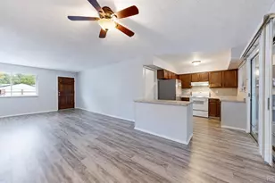 1395 Yank St, Golden, CO 80401 - Photo 19