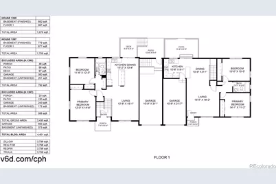1395 Yank Street, Golden, CO 80401 - Photo 33