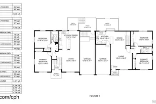 1395 Yank St, Golden, CO 80401 - Photo 33