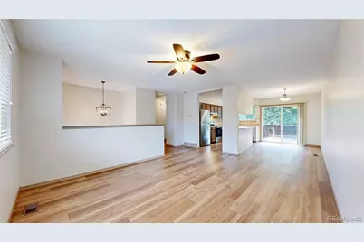1395 Yank Street, Golden, CO 80401 - Photo 3