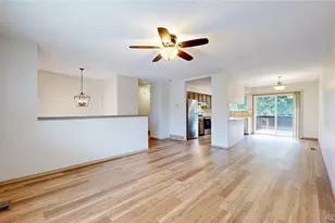 1395 Yank St, Golden, CO 80401 - Photo 3