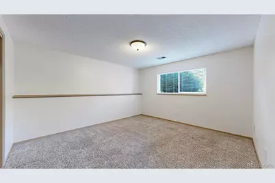 1395 Yank Street, Golden, CO 80401 - Photo 9