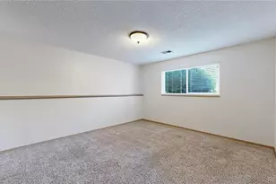 1395 Yank St, Golden, CO 80401 - Photo 9
