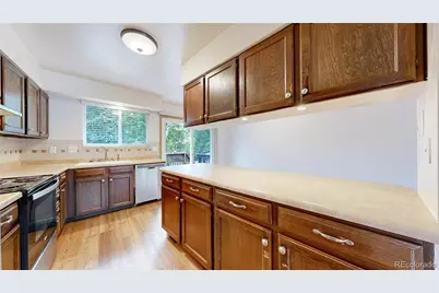1395 Yank Street, Golden, CO 80401 - Photo 5