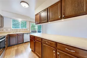 1395 Yank St, Golden, CO 80401 - Photo 5
