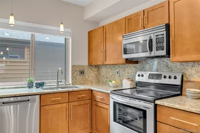 5555 E Briarwood Avenue #607, Centennial, CO 80122 - Photo 15