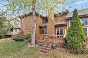 5555 E Briarwood Ave, Centennial, CO 80122 - Photo 41