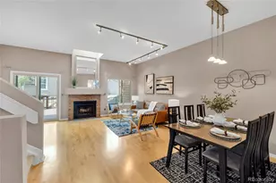 5555 E Briarwood Ave, Centennial, CO 80122 - Photo 9