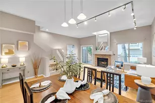 5555 E Briarwood Ave, Centennial, CO 80122 - Photo 7