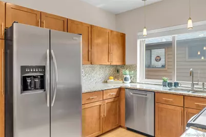 5555 E Briarwood Avenue #607, Centennial, CO 80122 - Photo 13