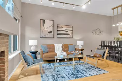 5555 E Briarwood Avenue #607, Centennial, CO 80122 - Photo 3