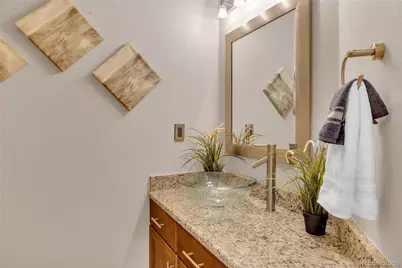 5555 E Briarwood Avenue #607, Centennial, CO 80122 - Photo 17