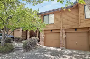 5555 E Briarwood Ave, Centennial, CO 80122 - Photo 39