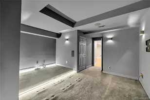 5555 E Briarwood Ave, Centennial, CO 80122 - Photo 33