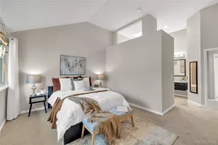 5555 E Briarwood Ave, Centennial, CO 80122 - Photo 19