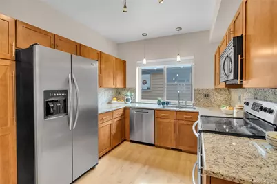 5555 E Briarwood Avenue #607, Centennial, CO 80122 - Photo 11