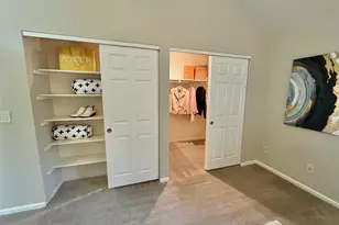 5555 E Briarwood Ave, Centennial, CO 80122 - Photo 25