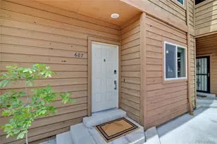 5555 E Briarwood Ave, Centennial, CO 80122 - Photo 1