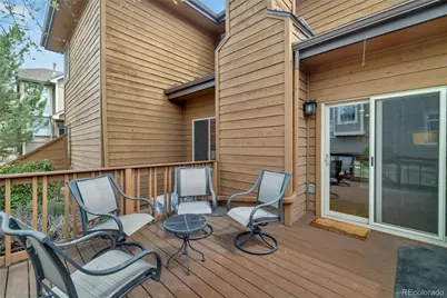 5555 E Briarwood Avenue #607, Centennial, CO 80122 - Photo 37