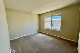5555 E Briarwood Ave, Centennial, CO 80122 - Photo 29