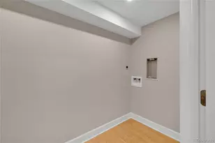 5555 E Briarwood Ave, Centennial, CO 80122 - Photo 35