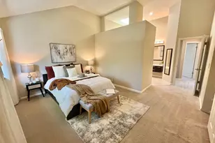 5555 E Briarwood Ave, Centennial, CO 80122 - Photo 17