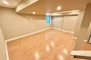 5555 E Briarwood Ave, Centennial, CO 80122 - Photo 31