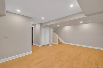 5555 E Briarwood Avenue #607, Centennial, CO 80122 - Photo 31