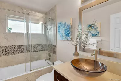 5555 E Briarwood Avenue #607, Centennial, CO 80122 - Photo 27