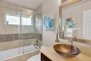 5555 E Briarwood Ave, Centennial, CO 80122 - Photo 27