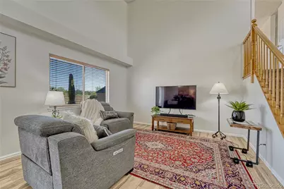 23033 Blackwolf Way, Parker, CO 80138 - Photo 7