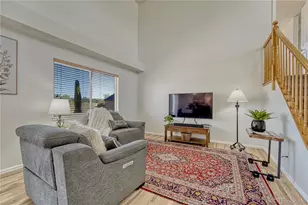23033 Blackwolf Way, Parker, CO 80138 - Photo 7