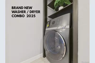 190 E Highline Circle #302, Centennial, CO 80122 - Photo 21