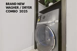 190 E Highline Cir, Centennial, CO 80122 - Photo 21