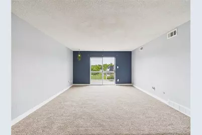 190 E Highline Circle #302, Centennial, CO 80122 - Photo 3