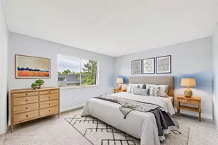 190 E Highline Cir, Centennial, CO 80122 - Photo 17