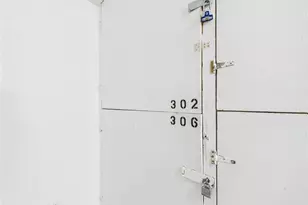 190 E Highline Cir, Centennial, CO 80122 - Photo 29