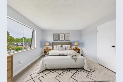 190 E Highline Circle #302, Centennial, CO 80122 - Photo 15