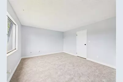 190 E Highline Circle #302, Centennial, CO 80122 - Photo 19