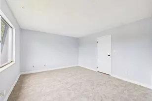 190 E Highline Cir, Centennial, CO 80122 - Photo 19