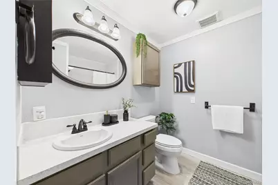 190 E Highline Circle #302, Centennial, CO 80122 - Photo 25