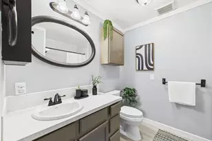 190 E Highline Cir, Centennial, CO 80122 - Photo 25