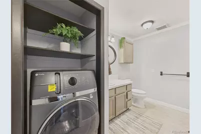 190 E Highline Circle #302, Centennial, CO 80122 - Photo 23