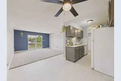 190 E Highline Circle #302, Centennial, CO 80122 - Photo 7