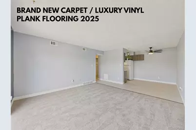 190 E Highline Circle #302, Centennial, CO 80122 - Photo 5