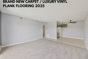 190 E Highline Cir, Centennial, CO 80122 - Photo 5