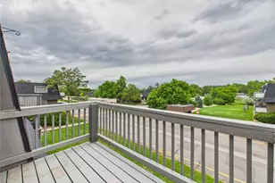 190 E Highline Cir, Centennial, CO 80122 - Photo 27