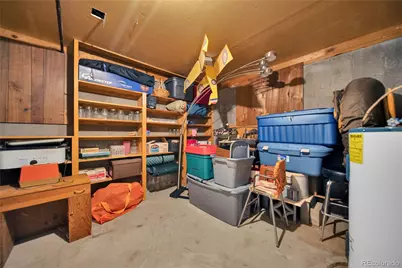 20655 US Highway 34, Fort Morgan, CO 80701 - Photo 43