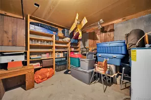 20655 US Hwy 34, Fort Morgan, CO 80701 - Photo 43