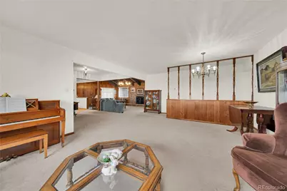 20655 US Highway 34, Fort Morgan, CO 80701 - Photo 17